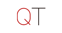 QT真人