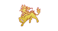 鑫寶體育
